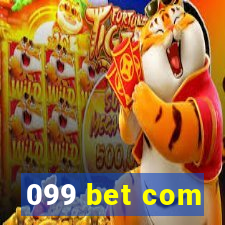 099 bet com